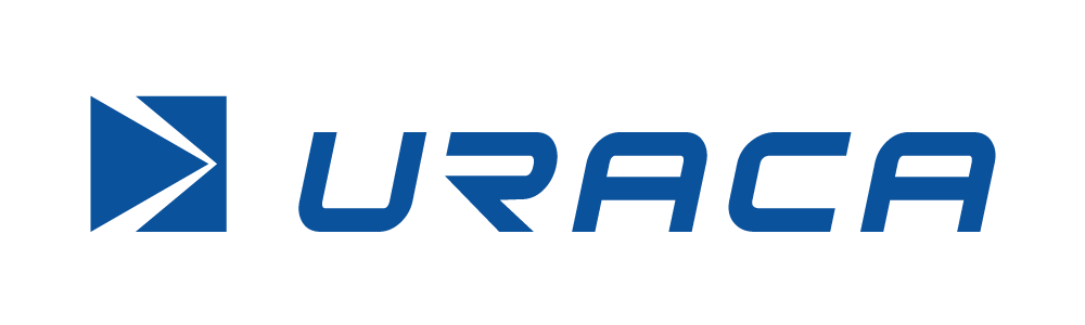Uraca