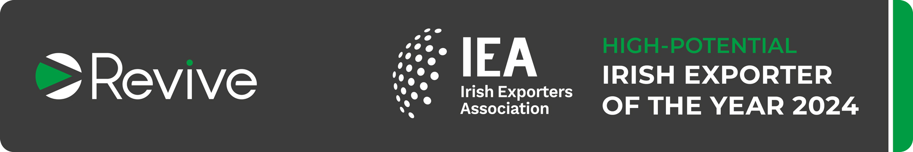 Nouvelle représentation véhicules : Revive