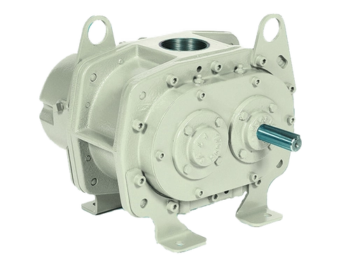 Hibon Pompage S2H by Toni Küpfer SA