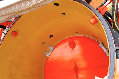 Müller Combiné MU TankProtect by Toni Küpfer SA