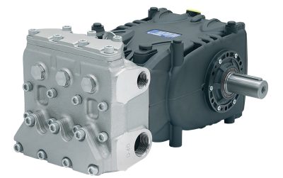 Pratissoli Curage KF30 by Toni Küpfer SA