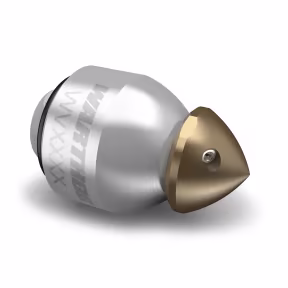 Warthog Accessoire WG Classic by Toni Küpfer SA